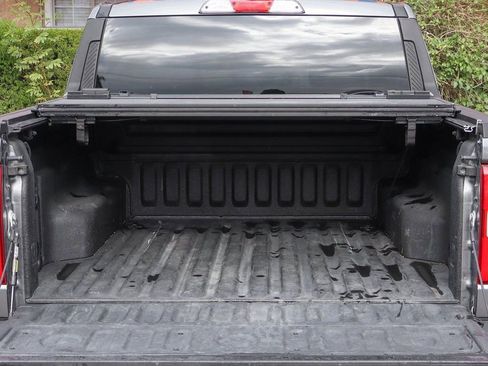 Used 2023 Ford Maverick XLT w/ XLT Luxury Package image 9