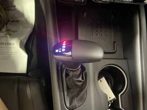 New 2026 Dodge Durango GT image 20