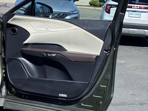 Used 2024 Lexus RX 450h AWD w/ Convenience Package image 50