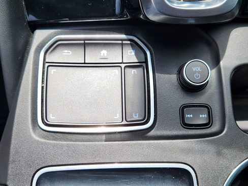 Used 2024 Acura MDX SH-AWD w/ Technology Package image 24