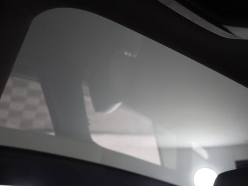 Used 2024 Volkswagen ID.4 Pro S image 23