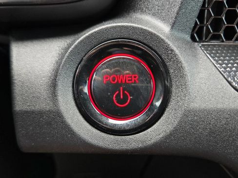 Certified 2025 Honda CR-V Sport image 27