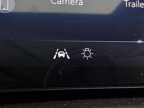 New 2026 Buick Enclave Avenir image 22