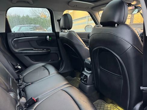 Used 2018 MINI Cooper Countryman S image 21