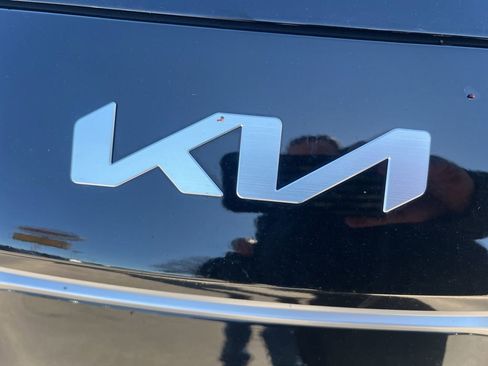 Certified 2023 Kia Rio S w/ Technology Package image 29