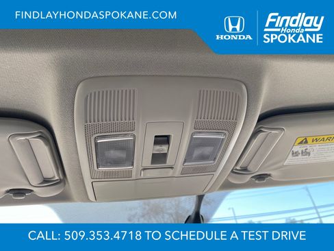 Used 2014 MAZDA CX-5 Grand Touring AWD/4WD image 19