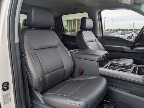 New 2026 Ford F350 Lariat AWD/4WD image 53