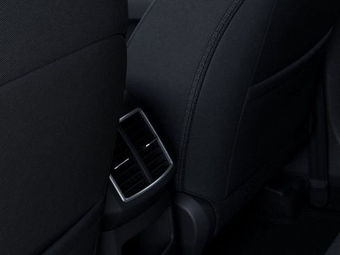New 2026 Kia Sportage LX FWD image 27