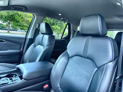 Used 2023 Honda Pilot EX-L image 14