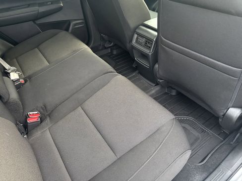 Used 2023 Honda CR-V EX image 44