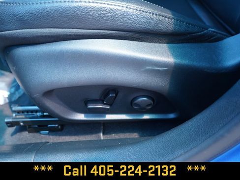 Used 2025 Jeep Compass Limited AWD/4WD image 18