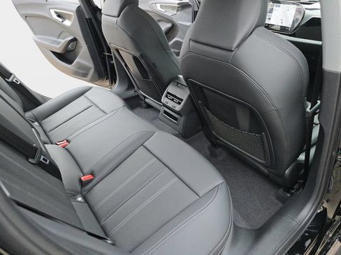 New 2026 Audi A5 2.0T Premium Plus AWD/4WD image 11