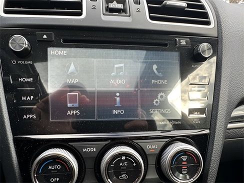 Used 2018 Subaru Forester 2.5i Touring w/ Popular Package #2 image 27