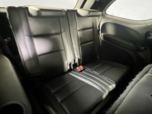 Used 2022 Dodge Durango GT image 27