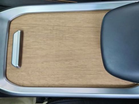 Used 2024 Lucid Air Touring image 50