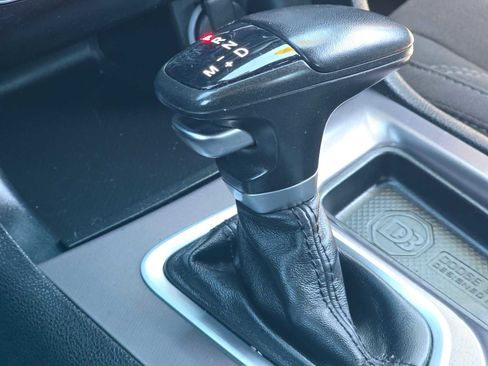 Used 2023 Dodge Charger SXT image 31