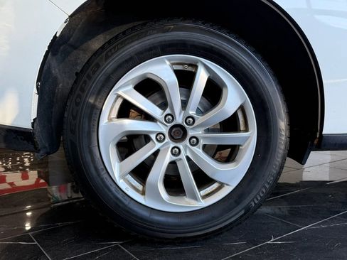 Used 2018 Acura RDX AWD w/ Technology Package image 30