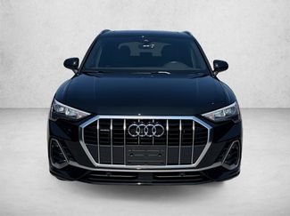 Used 2022 Audi Q3 2.0T Premium AWD/4WD video 2