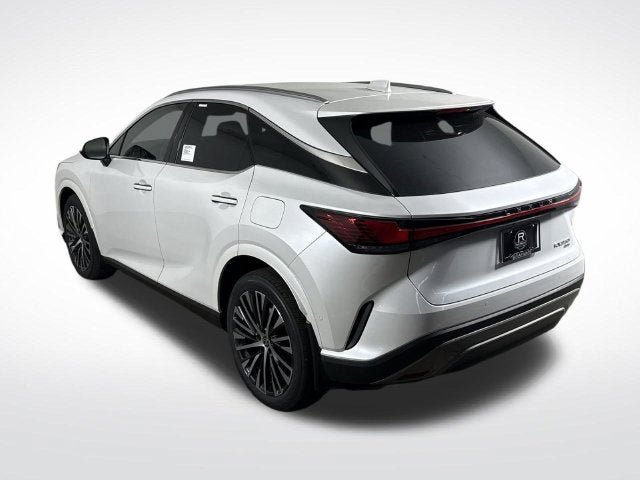 New 2026 Lexus RX 350 Premium Plus w/ Convenience Package AWD/4WD image 31