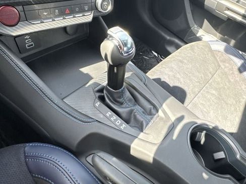 New 2025 Ford Mustang Dark Horse image 20