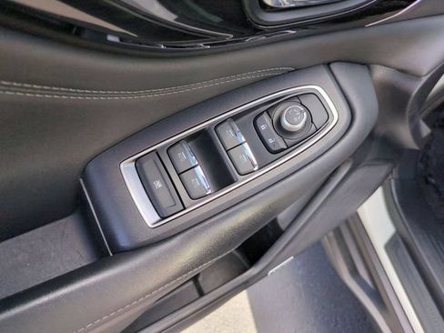 Used 2021 Subaru Outback Limited AWD/4WD image 14