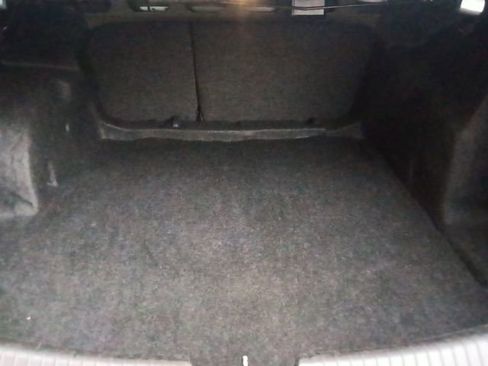 Used 2024 Chevrolet Malibu LT image 28