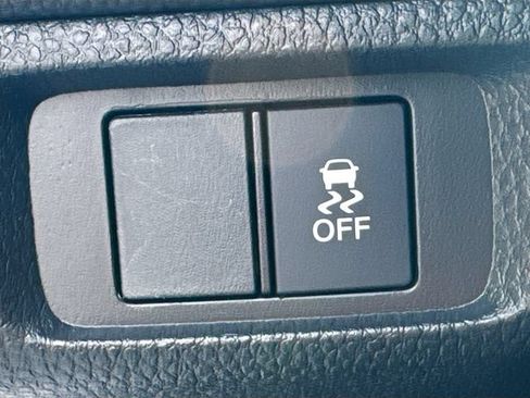 Used 2025 Acura Integra FWD image 14