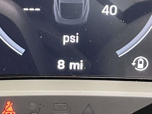 New 2026 Porsche Taycan 4S AWD/4WD image 49
