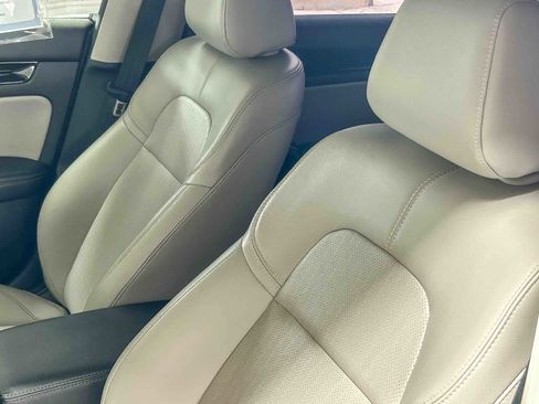 Used 2024 Honda Civic Touring image 23