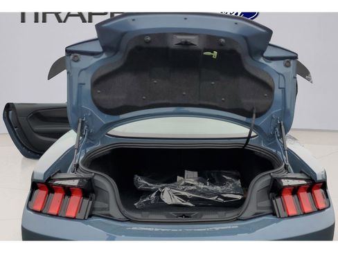 New 2026 Ford Mustang Coupe w/ Mustang Nite Pony Package image 26