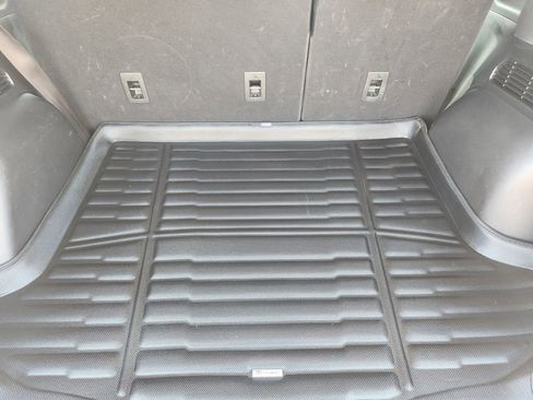 Used 2022 Ford Escape Titanium w/ Titanium Premium Package image 32