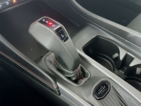 New 2026 Dodge Charger Scat Pack image 12