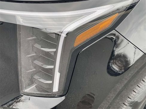 New 2026 Kia Carnival LXS image 13