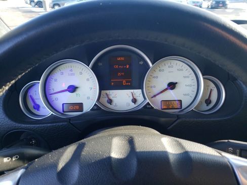 Used 2010 Porsche Cayenne GTS image 40