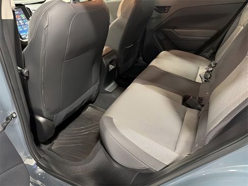 Used 2024 Subaru Crosstrek 2.0i Premium image 31