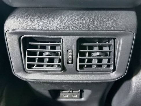 Certified 2025 Toyota RAV4 SE AWD/4WD image 25