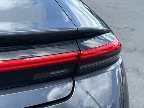New 2026 Honda Prelude image 16