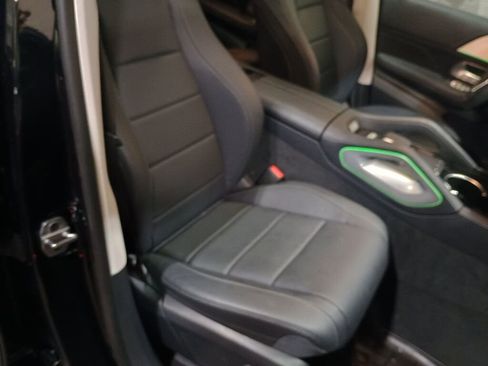 Used 2023 Mercedes-Benz GLS 450 4MATIC image 26