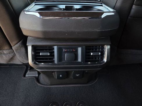 Used 2021 Ford F150 King Ranch w/ Equipment Group 601A High AWD/4WD image 19