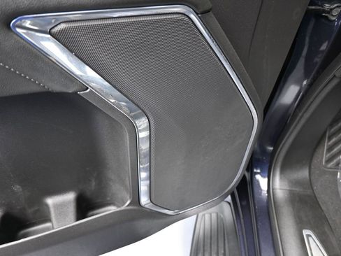 Used 2023 Chevrolet Silverado 1500 LT image 14