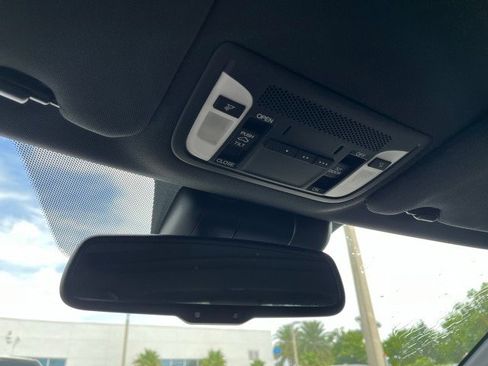 Used 2022 Acura ILX image 7