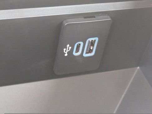 New 2026 Ford F450 Platinum w/ Platinum Plus Package image 23