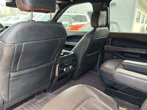 Used 2020 Ford Expedition King Ranch image 35