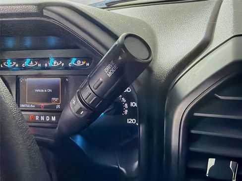 Used 2020 Ford F150 XL w/ Equipment Group 101A Mid AWD/4WD image 22