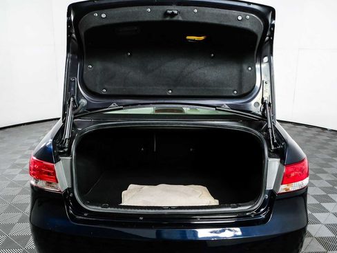 Used 2006 Hyundai Sonata LX FWD image 27