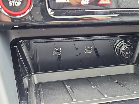 New 2026 Audi SQ5 Premium Plus AWD/4WD image 12