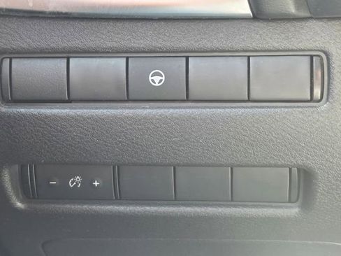 Used 2021 Nissan Rogue SV FWD image 27