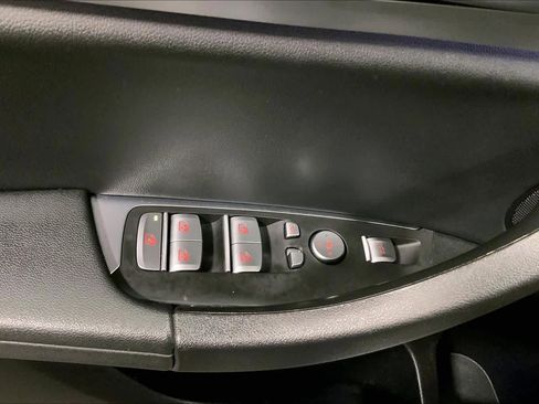 Used 2020 BMW X3 xDrive30e w/ Convenience Package image 35