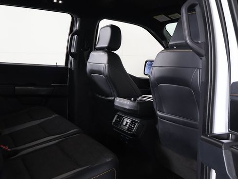 Used 2023 Ford F150 Tremor w/ 360 Degree Camera Package image 28