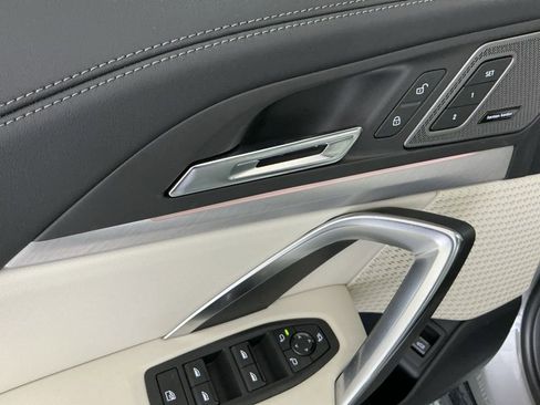New 2026 BMW X1 xDrive28i w/ Convenience Package image 19